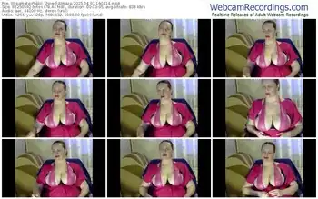 streamate-almaza-04-03-2025-16-04-14