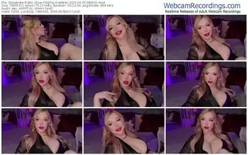 streamate-alpha_goddess-04-03-2025-08-30-21