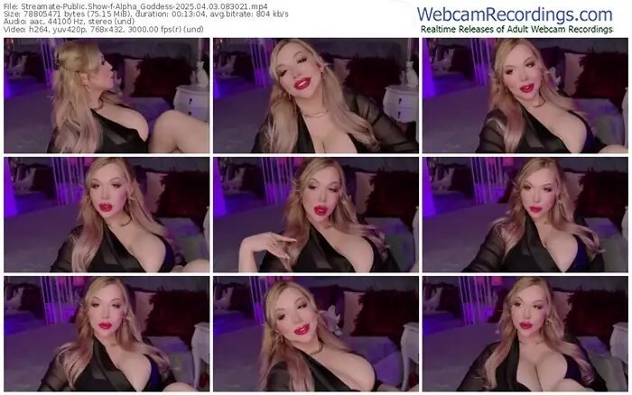 streamate-alpha_goddess-04-03-2025-08-30-21