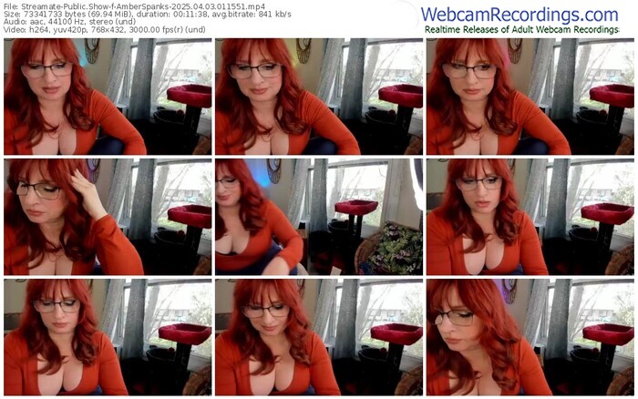 streamate-amberspanks-04-03-2025-01-15-51