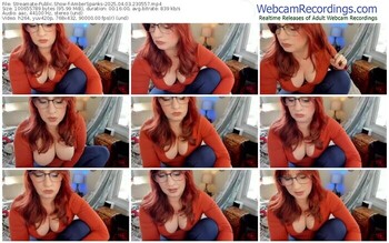 streamate-amberspanks-04-03-2025-23-05-57