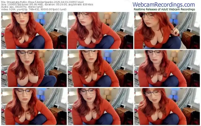 streamate-amberspanks-04-03-2025-23-05-57