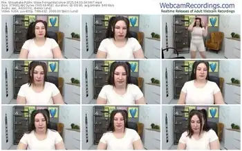 streamate-angelikacolive-04-03-2025-04-34-47