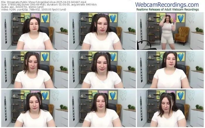 streamate-angelikacolive-04-03-2025-04-34-47