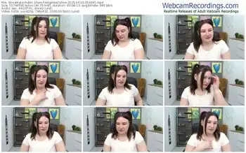 streamate-angelikacolive-04-03-2025-05-40-45