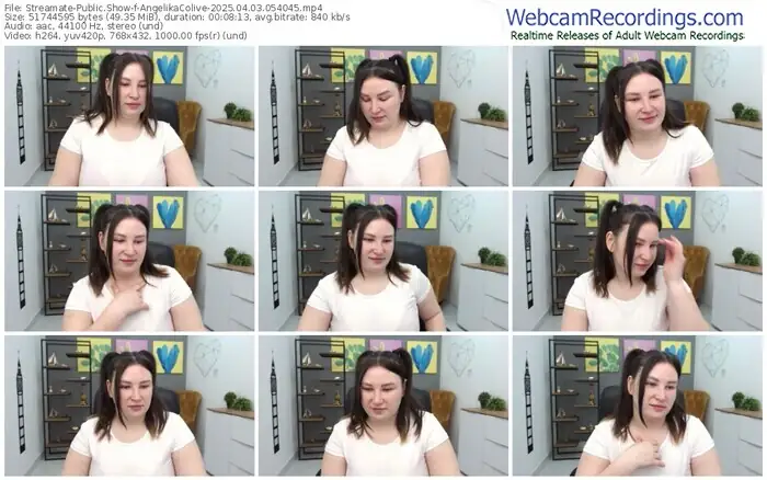 streamate-angelikacolive-04-03-2025-05-40-45