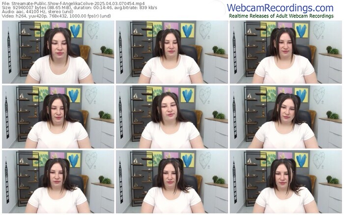 streamate-angelikacolive-04-03-2025-07-04-54