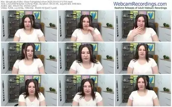 streamate-angelikacolive-04-03-2025-07-27-59