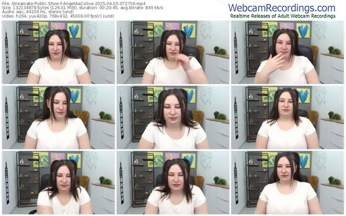 streamate-angelikacolive-04-03-2025-07-27-59