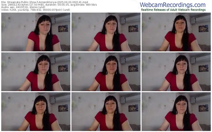 streamate-annaviktoriya-04-03-2025-06-21-41