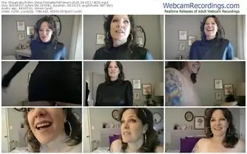 streamate-annabelleflowers-04-03-2025-17-46-31