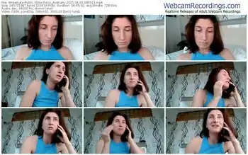 streamate-anri_asatiany-04-03-2025-08-55-13