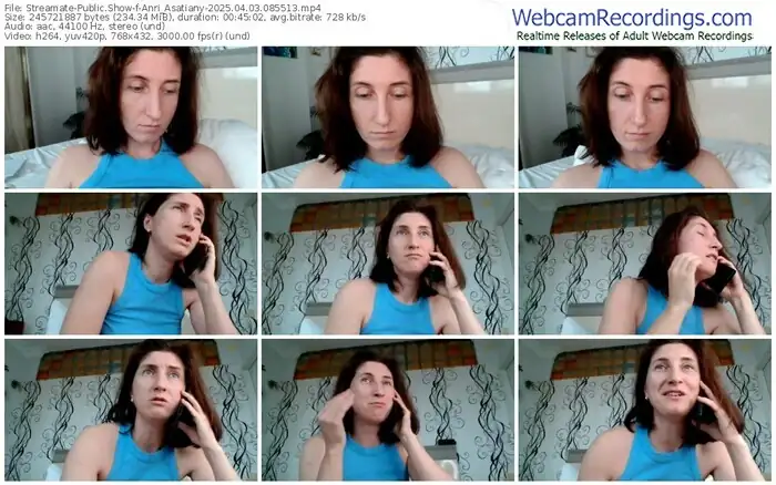 streamate-anri_asatiany-04-03-2025-08-55-13