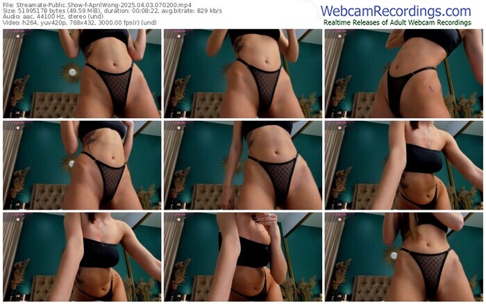 streamate-aprilwong-04-03-2025-07-02-00