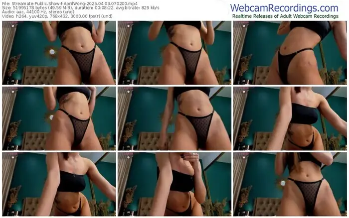 streamate-aprilwong-04-03-2025-07-02-00