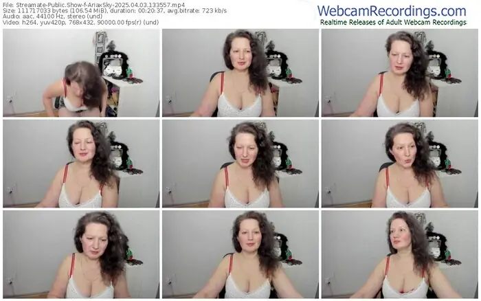 streamate-ariaxsky-04-03-2025-13-35-57