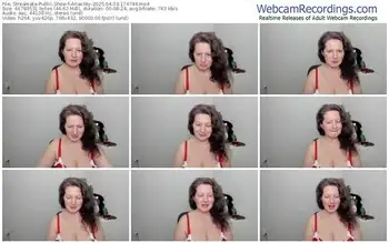 streamate-ariaxsky-04-03-2025-17-47-44