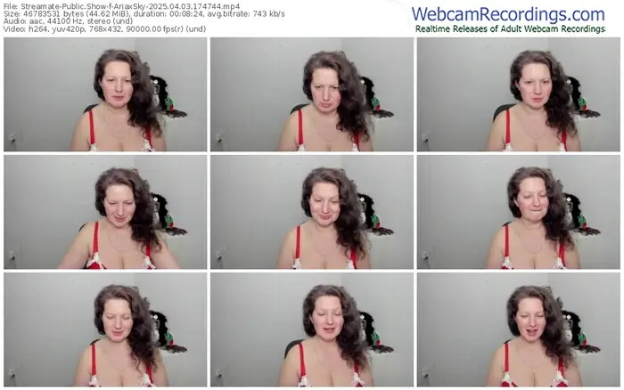 streamate-ariaxsky-04-03-2025-17-47-44
