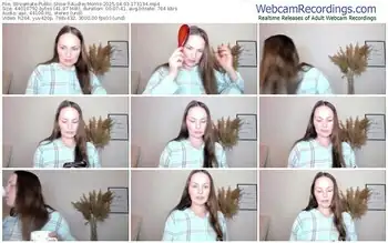 streamate-audreymorris-04-03-2025-17-31-34