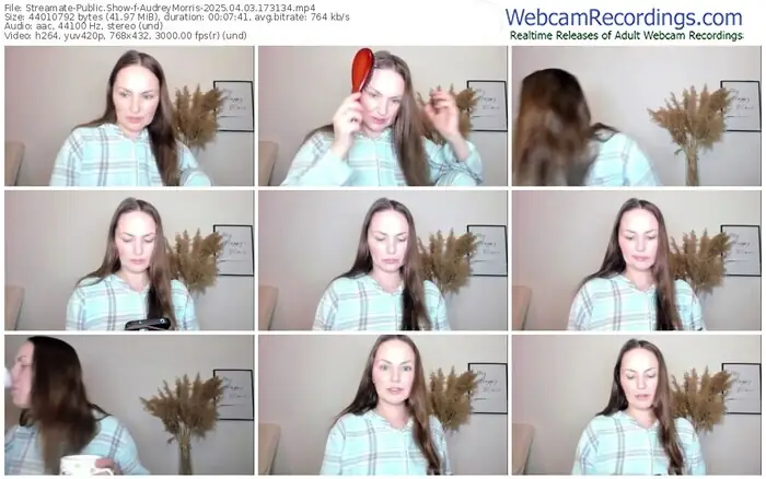 streamate-audreymorris-04-03-2025-17-31-34