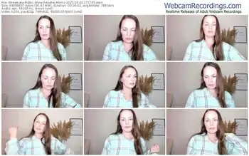 streamate-audreymorris-04-03-2025-17-57-45