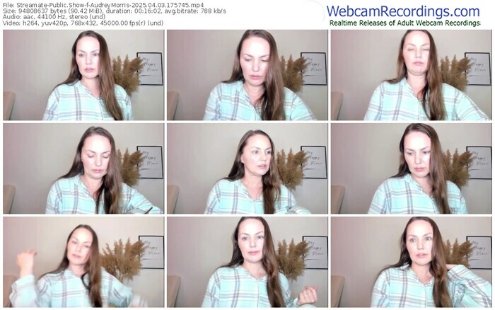 streamate-audreymorris-04-03-2025-17-57-45
