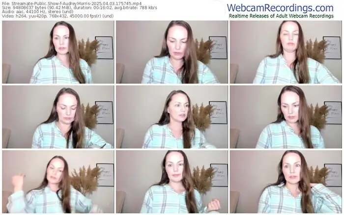 streamate-audreymorris-04-03-2025-17-57-45