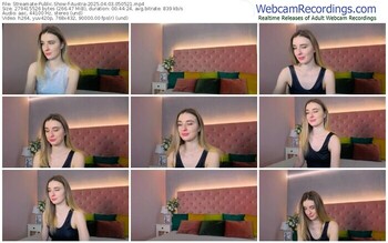 streamate-austra-04-03-2025-05-05-21