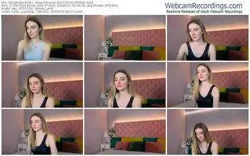streamate-austra-04-03-2025-05-05-21