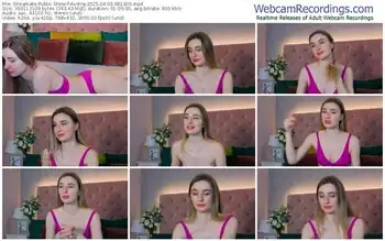 streamate-austra-04-03-2025-08-13-00