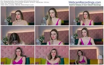 streamate-austra-04-03-2025-11-15-25