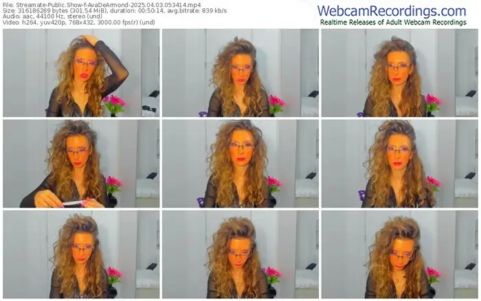 streamate-avadearmond-04-03-2025-05-34-14