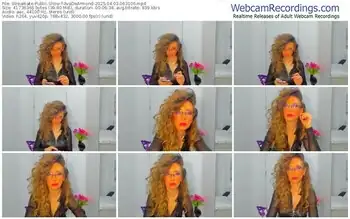 streamate-avadearmond-04-03-2025-06-31-06