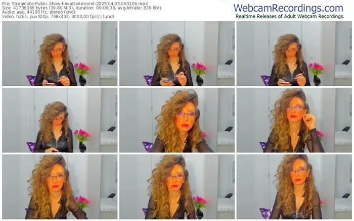 streamate-avadearmond-04-03-2025-06-31-06