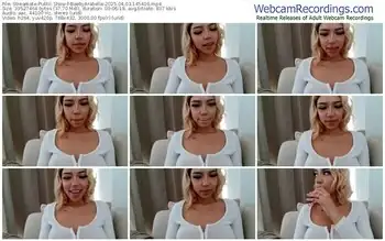 streamate-baebyarabella-04-03-2025-14-54-16