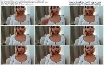 streamate-baebyarabella-04-03-2025-15-05-40