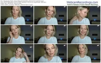 streamate-beautifulkollette-04-03-2025-18-19-54