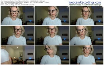 streamate-beautifulkollette-04-03-2025-22-13-12