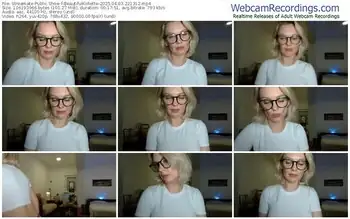 streamate-beautifulkollette-04-03-2025-22-13-12