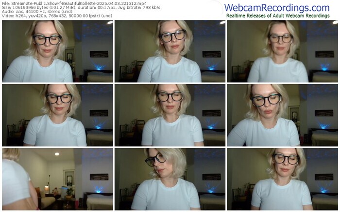 streamate-beautifulkollette-04-03-2025-22-13-12