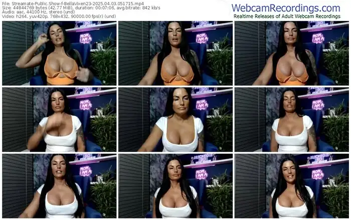 streamate-bellavixen23-04-03-2025-05-17-15