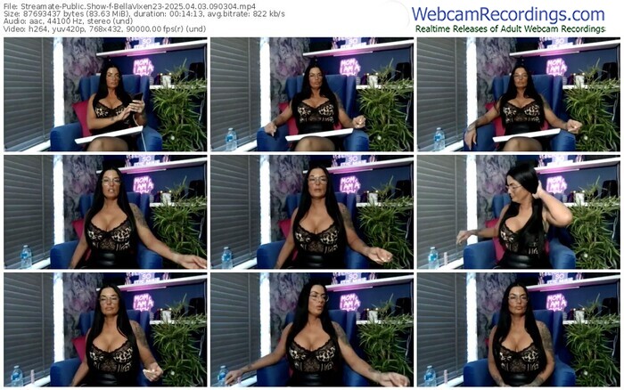 streamate-bellavixen23-04-03-2025-09-03-04