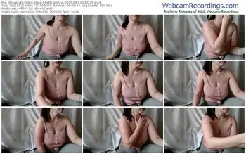 streamate-bettygirlkiss-04-03-2025-13-37-26