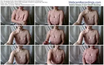 streamate-bettygirlkiss-04-03-2025-13-53-58