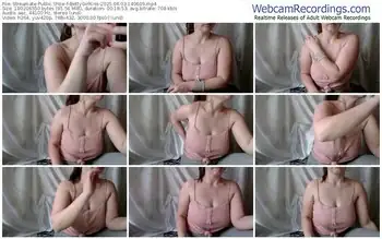 streamate-bettygirlkiss-04-03-2025-14-06-09