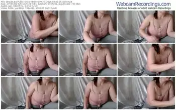 streamate-bettygirlkiss-04-03-2025-15-15-00