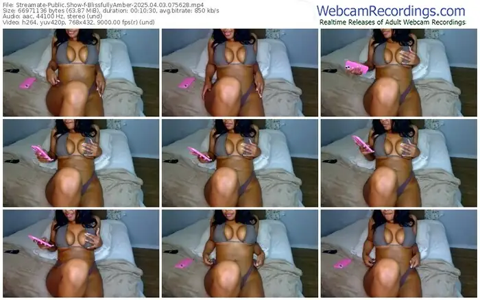 streamate-blissfullyamber-04-03-2025-07-56-28