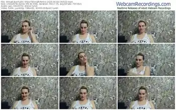 streamate-blondartemis-04-03-2025-16-35-22