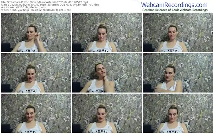 streamate-blondartemis-04-03-2025-16-35-22
