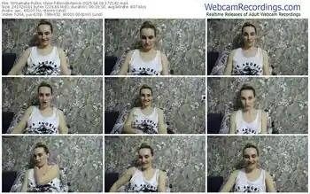 streamate-blondartemis-04-03-2025-17-21-42